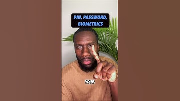 Device Security 101 – 3 Ways to Protect Your Personal Data!