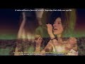 Kalafina Live - Tsuioku  (English, Ukrainian, Japanese subs), original clip idea