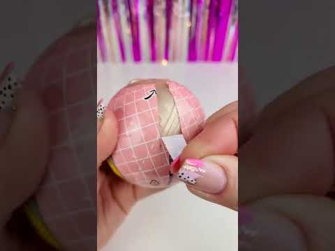 MINI L.O.L Surprise