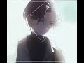 Toya Aoyagi Edit Pjsk I M His He S Mine Toya Aoyagi Edit Pjsk I M His He S Mine