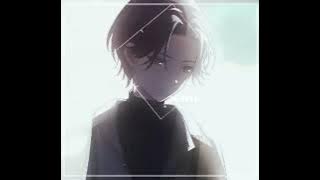 Toya Aoyagi edit(pjsk) - I'm his, he's mine