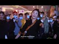 第38集 2023年让桑巴旦锅庄联唱 成都藏族舞蹈 藏族舞 藏族姑娘 春熙路街拍 Tibetan Dance In Bhutan 第38集 2023年让桑巴旦锅庄联唱 成都藏族舞蹈 藏族舞 藏族姑娘 春熙路街拍 Tibetan Dance In Bhutan