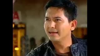 FTV Ryan Delon - Angkot Cinta Jamilah