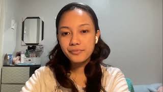 Celebrity Reaction video for The single biggest reason why start-ups succeed | Bill Gross | TED Profile