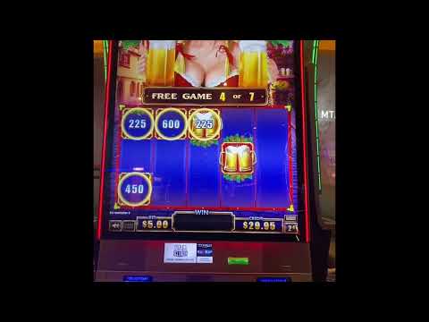 馃敟 MIDAS GOLDEN TOUCH 2 馃敟 HUGE BONUS ROUND 32X MULTI 馃殌 BRAND NEW SLOT 馃殌 (THUNDERKICK) 馃殌