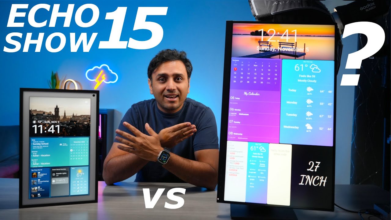 Echo Show 15 Vs DAKBoard Which One Is Better For You YouTube echo-show-15-vs-dakboard-which-one-is-better-for-you-youtube