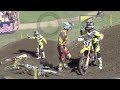 Attitude In Motocross Vol. 2