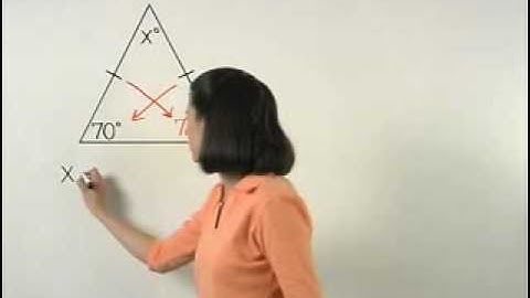 Learn Mathematics - MathHelp.com - 1000+ Online Math Lessons