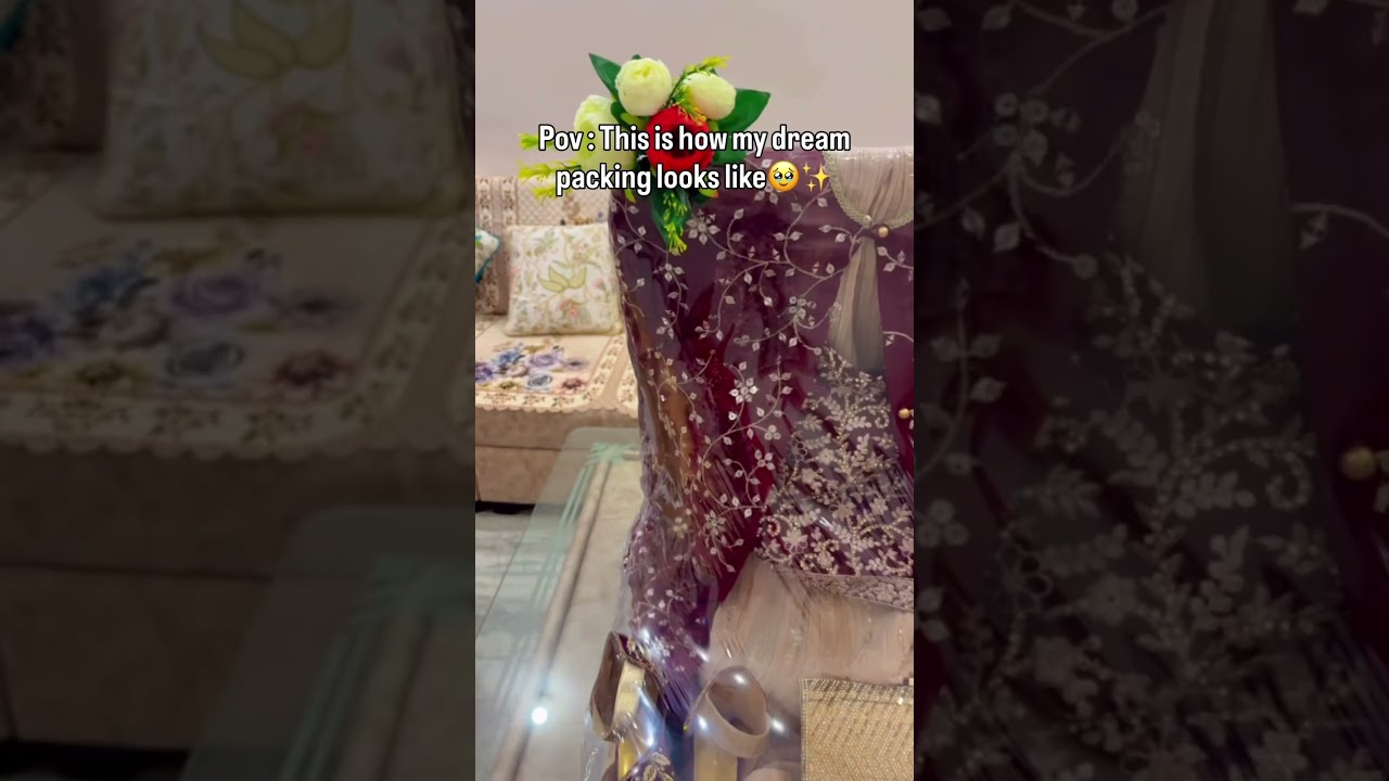 Dm to book yours on instgram @theperfectpresent.in 