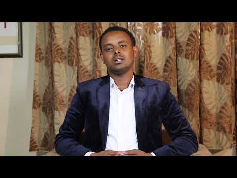 ቪዲዮ: ውሻ እንዲነቃቃ የሚያደርገው ምንድን ነው - ለ ውሻ ማበጥ ምን መደረግ አለበት