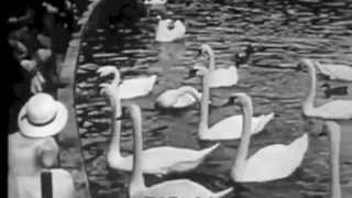 Lucienne Boyer - Parlez Moi Damour Speak To Me Of Love 1930