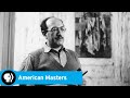 Rothko's Artistic Philosophy and Techniques