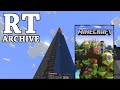 Rtgame streams minecraft lets play 11