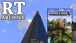 Rtgame Streams Minecraft Lets Play 11