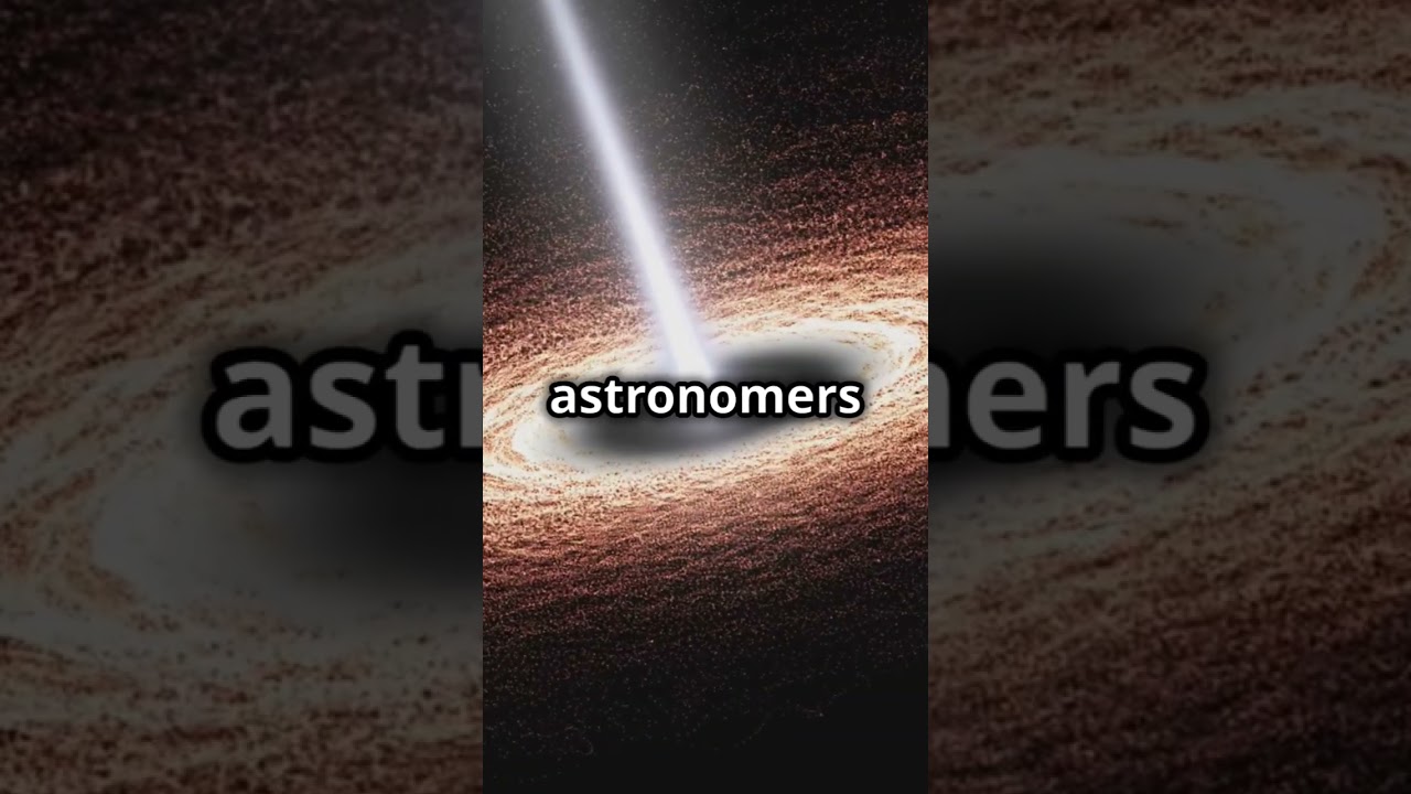 NGC-3783 Super Power: A Bright Galactic 