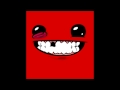 Super Meat Boy (Almost) Full OST