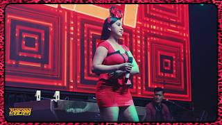 Download Lagu KIKI PRAMUDITA ~ CINTA YANG SEMPURNA | ZAFARA MUSIC LIVE STBIER MP3