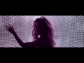 Cheryl - Behind The Scenes of StormFlower TV Ad