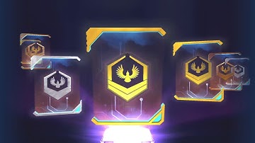 Open kemono armor😍😙😙😙