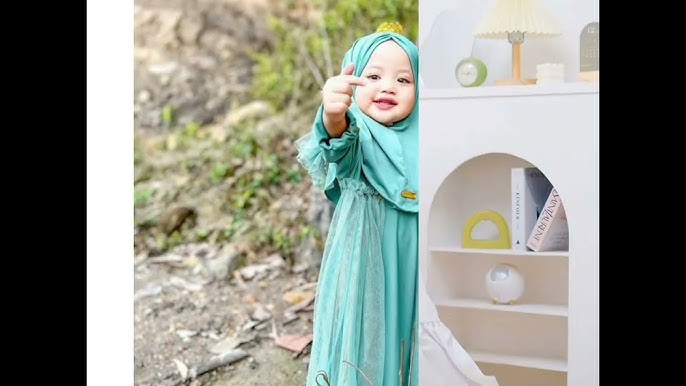 Afrikada Osiyo jinsiy sayohati Yalangoch issiq onalar