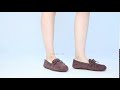 УГГи UGG Dakota Chocolate