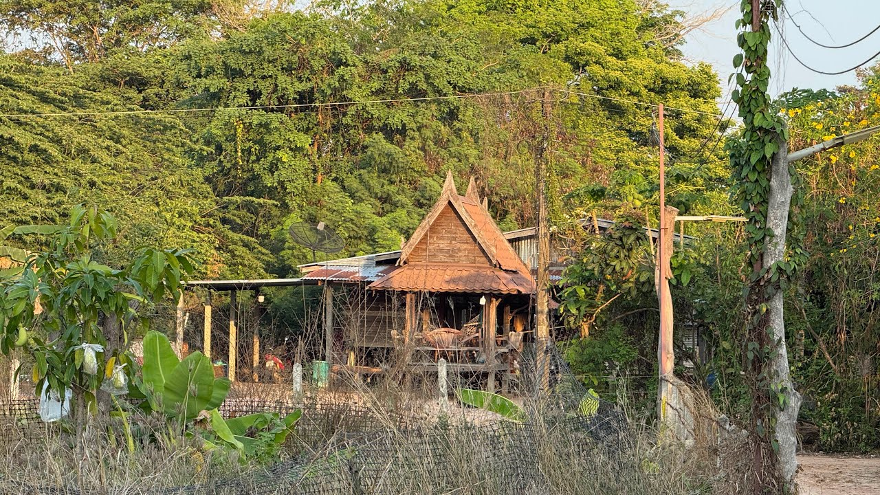 MONK LEGION SOUL  überträgt einen Livestream.