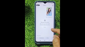 message limit reached grok ai problem | grok ai message limit reached problem | grok ai