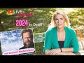 2024 im detail mit dr christof niederwieser