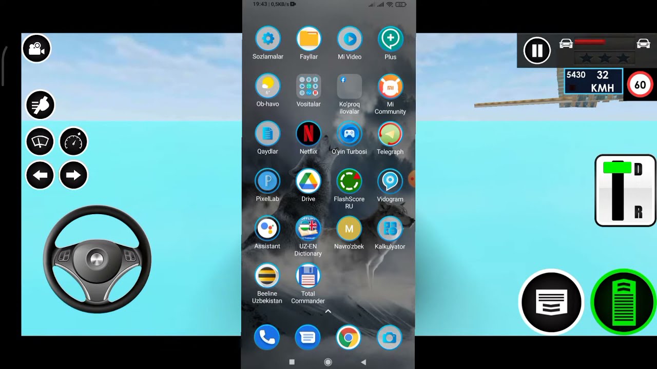 Anjelina Joli sikiladi