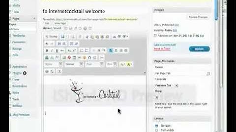 wordpress-page-to-facebook-tab.mp4