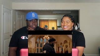 Rod Wave - Rags2Riches 2 ft Lil Baby (Reaction) | We've Been Waiting!!!