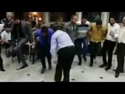 اغنية دبكة سورية روعة يبحث عنها الكثير يا حسو يا حسو مع احلا عزف هيثم جوهر مع دبكات الملك أسامة حداد