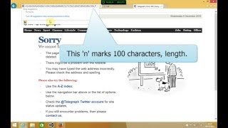 A Bing Suggestions bug in IE11