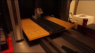 SNAPMAKER 2.0 ROTARY TOOL MODULE