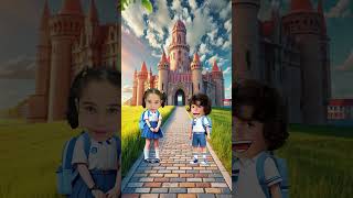 Sen Çok İyi Birisin Elif Sinem🥹 Resimi