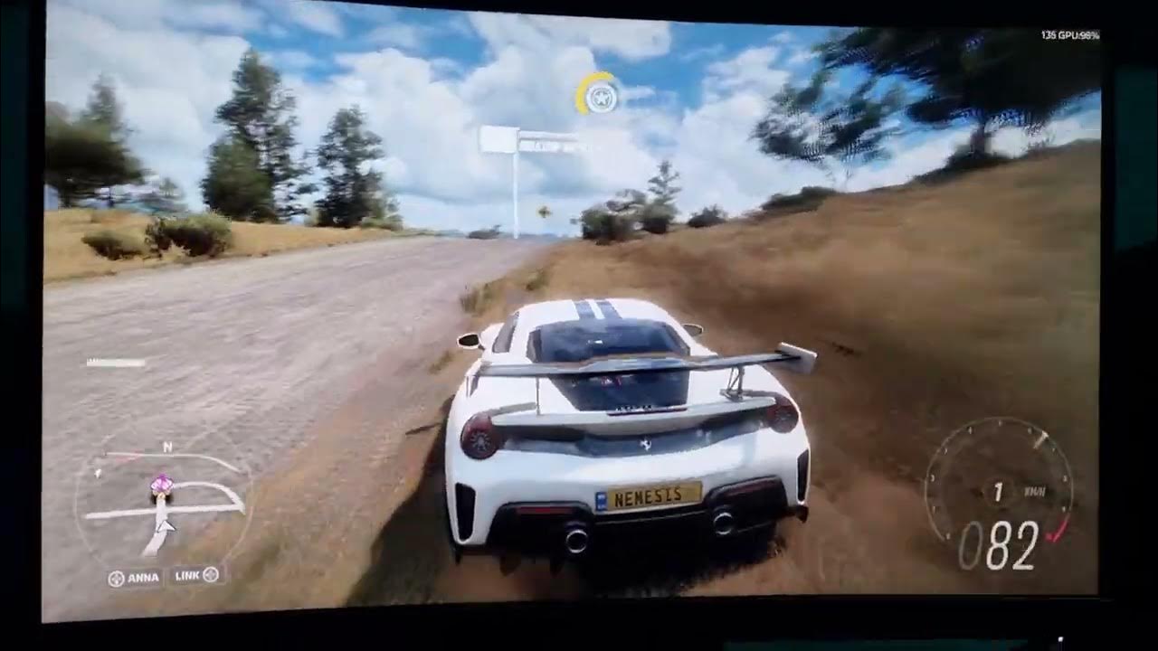 Windows 11 update killed my PC. YouTube