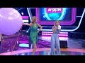 İrem Derici ile Eğlenmene Bak 4. Bölüm Fragmanı 音乐视频片 İrem Derici ile Eğlenmene Bak 4. Bölüm Fragmanı 音乐视频片