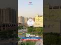 Zero Brokerage &amp; Commission–Save big on your dream home | Digihousing | #noida #sale #rent #resale