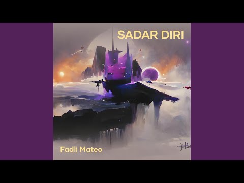 Gandhi S \"Sadar Diri\" (Official Music Video) #gandhis #sadardiri #single #wahyuwhl #musicvideo