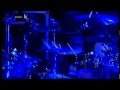 [07] Them Crooked Vultures - Spinning In Daffodils (Roskilde 2010).avi
