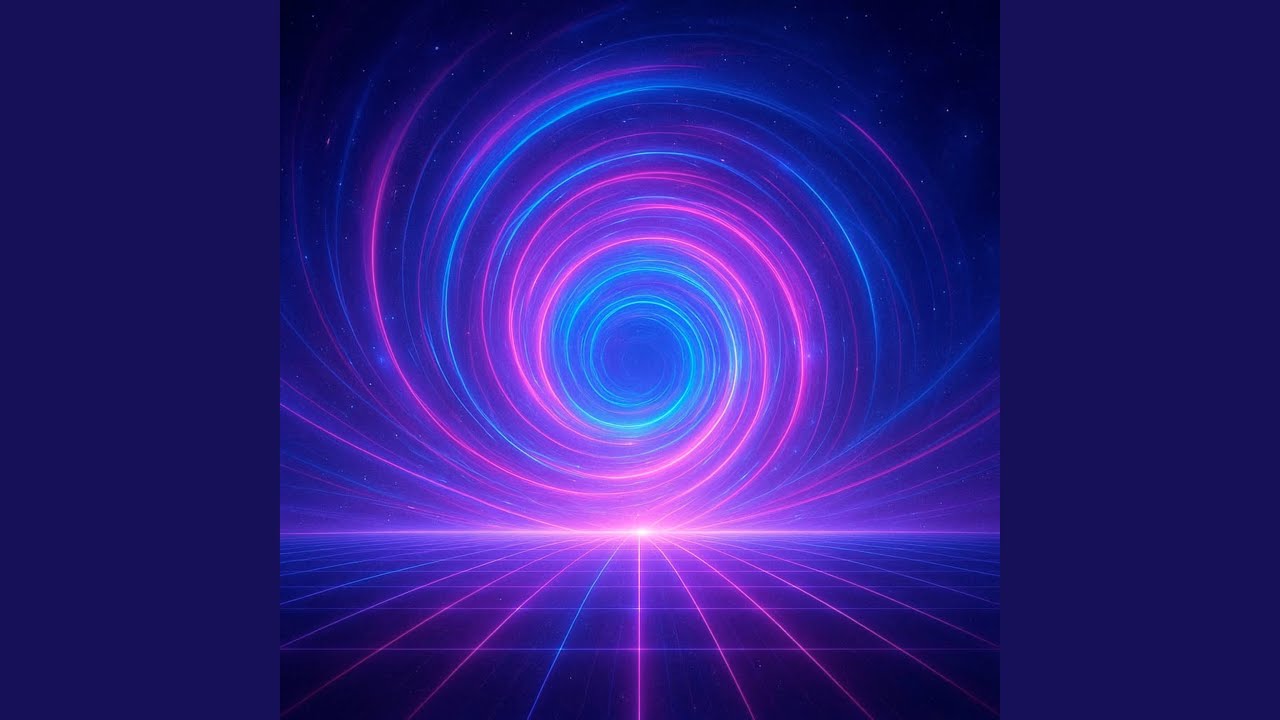 Electronic Ritual
