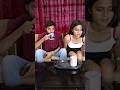 नौकर ने फसाया मलकिन को😲 #viral #new #trending #shortvideo #shortsvilla