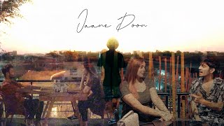 RAAMIS x JANI - Jaane Doon
