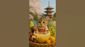 OMG She Is Too Cute ABCDEFG Shorts Short Cute Cat Viralcats Talkingcat 