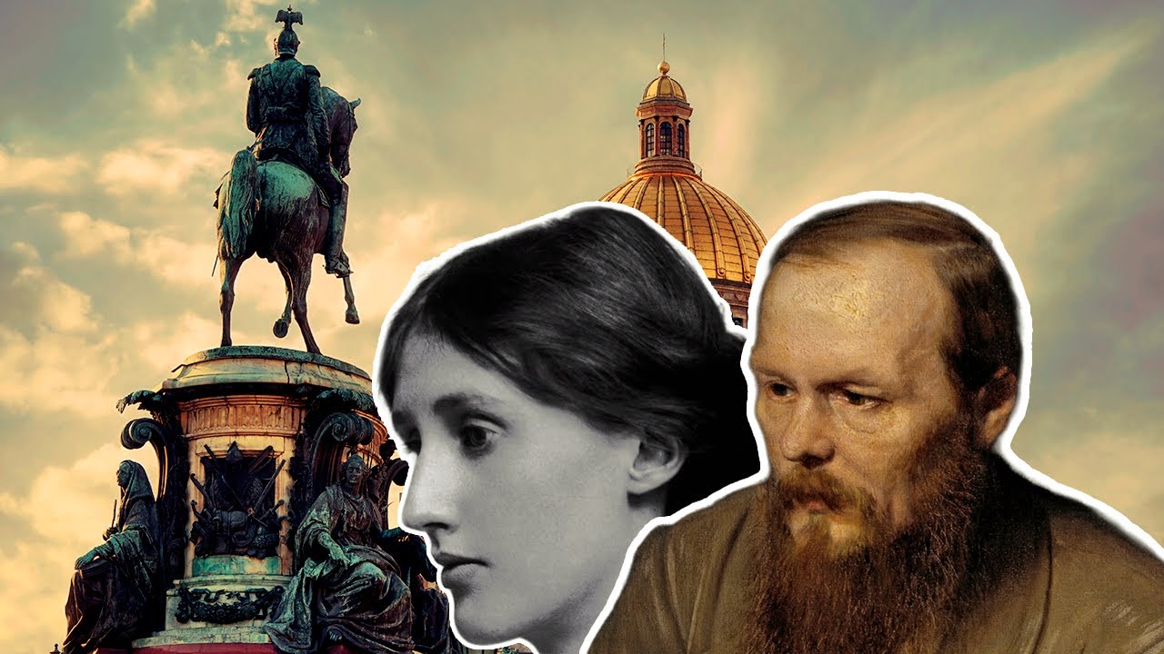 What Is Psychological Fiction?