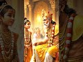 మన అందరికి వచ్చే పెద్ద పండుగ సంక్రాంతి #sankranthi #festival #andhrapradesh #telugu #ap #pongal