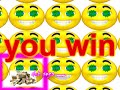 Duh Sega Televbion TSSSSSSSRTSRSRS DUH SEGA TV TVT VTV T V DUH SEGA TLEVION TTSSSS STATIC TELEVISION Duh Sega Televbion TSSSSSSSRTSRSRS DUH SEGA TV TVT VTV T V DUH SEGA TLEVION TTSSSS STATIC TELEVISION