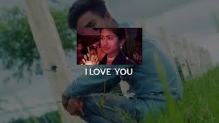 সবচেয়ে ভালো গান