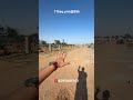 🏢 Premium Plots in Sohna @85k/sq. yard!