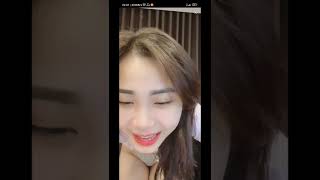 Bigo Live Dance Chan 3 Tủi